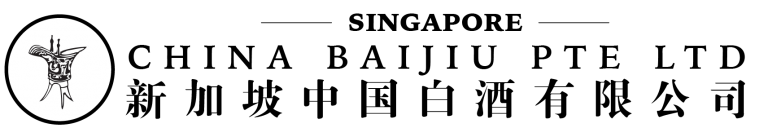 SCB