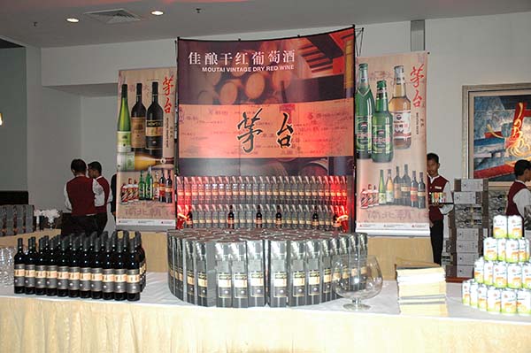 Miss Oriental Pearl 15