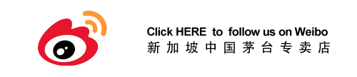 Weibo