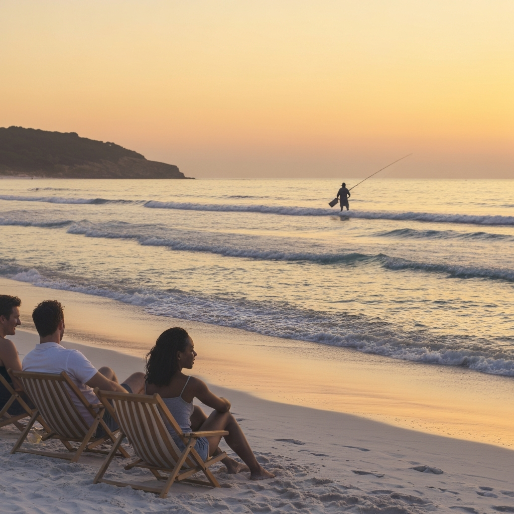 Best Day Trips from Your Montego Bay Apartment