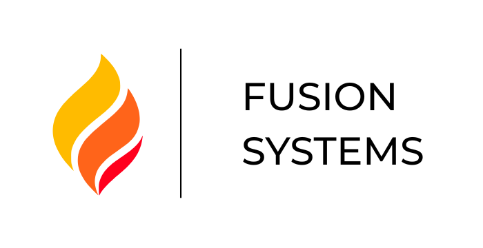 Fusion Systems