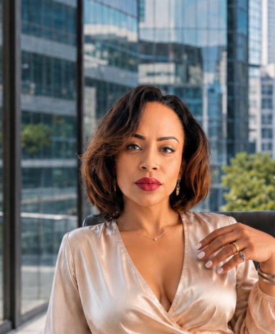 Capucine Leconte