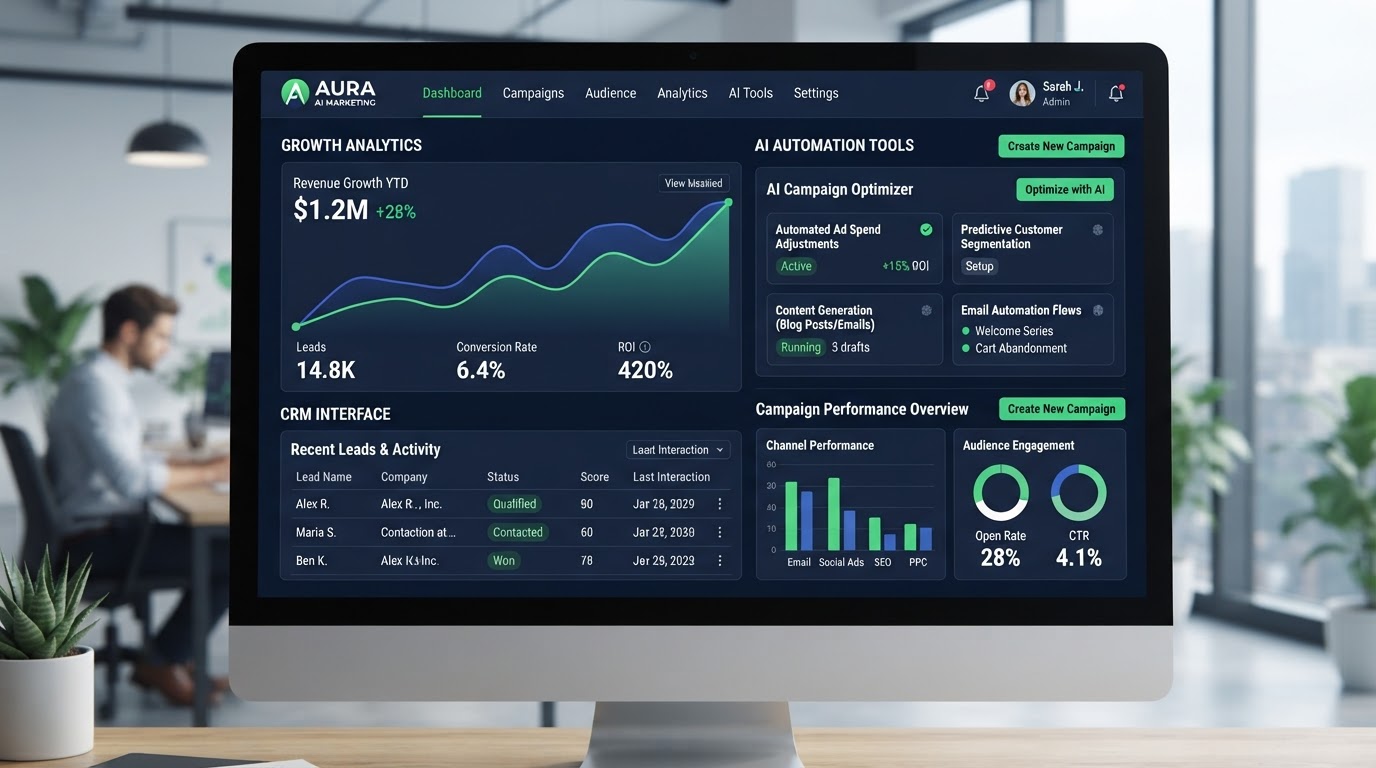 GO Agency offering discount pricing for GoHighLevel accounts who move under their agency brand