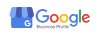 Google Business