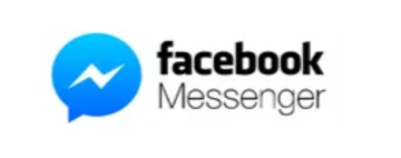 Messenger