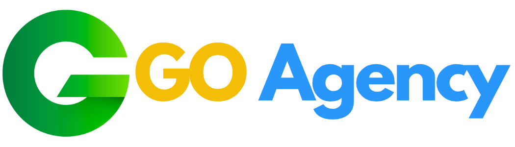 GO Agency AI