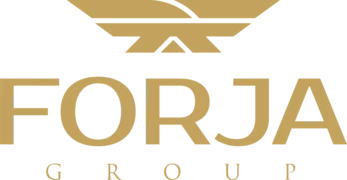 Forja Group