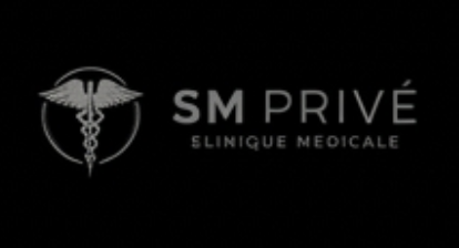 SM Privé