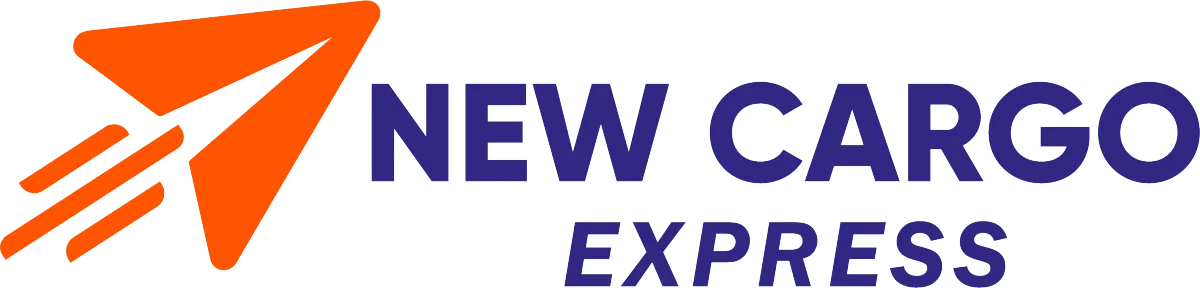 New Cargo Express
