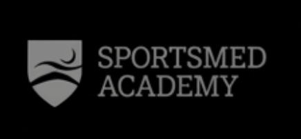 Sportsmed Academy