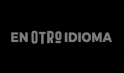 En Otro Idioma