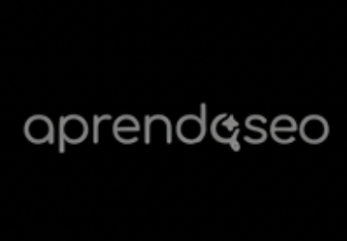 Aprendo SEO