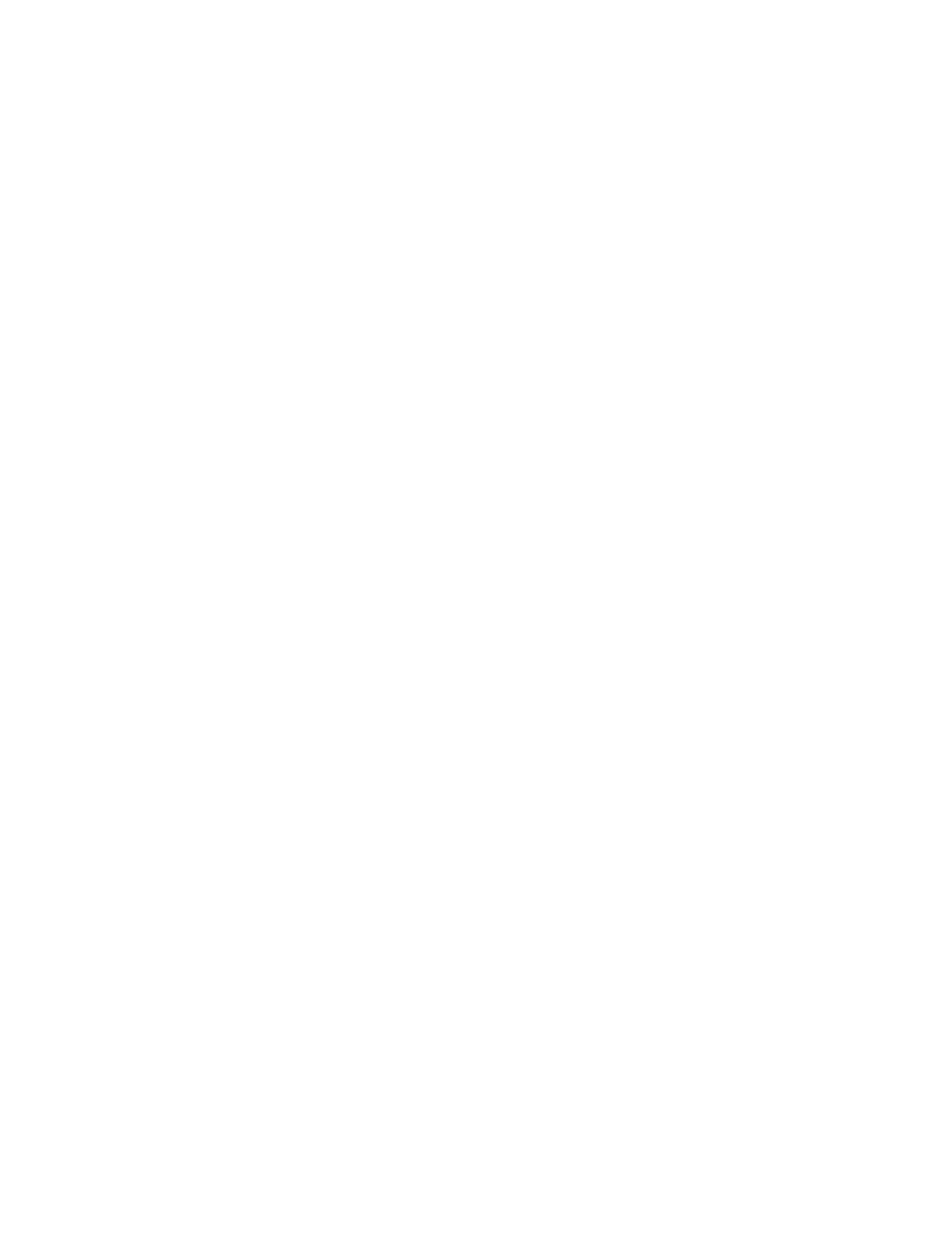 Dharma Health