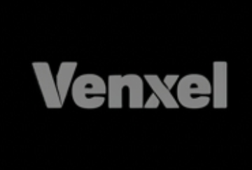 Venxel