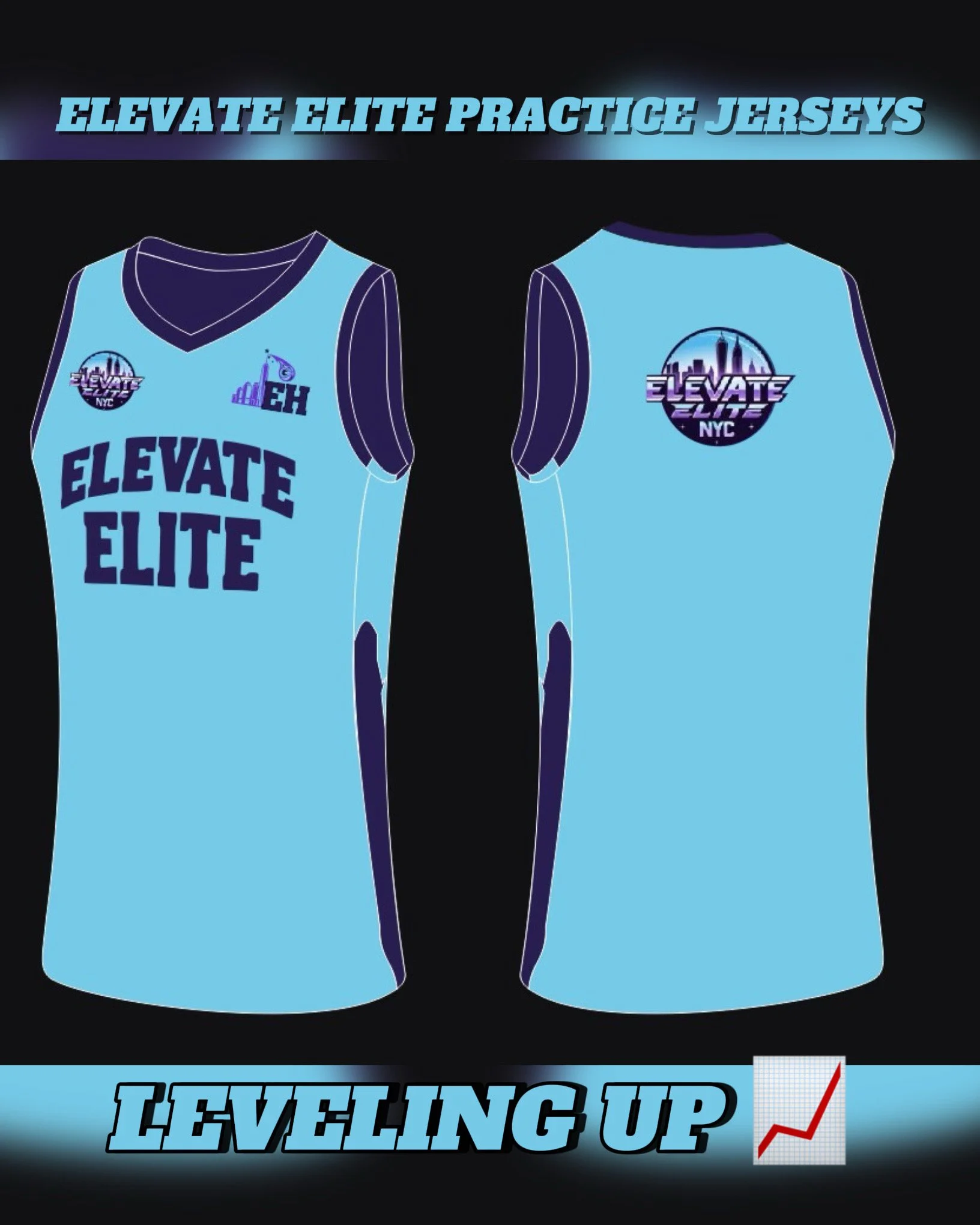 Elevate Elite 2