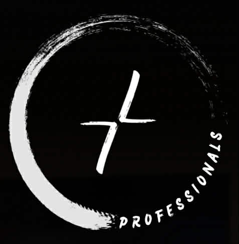 LEADTAKERS PRO logo
