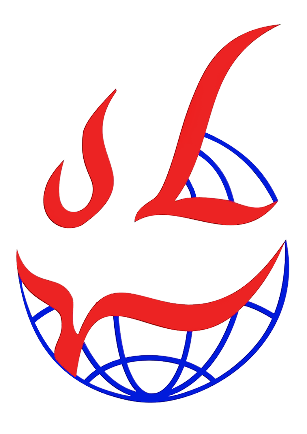 JLYCC logo