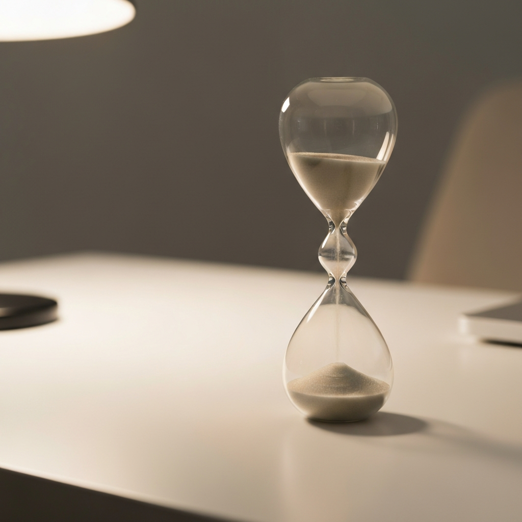 Slow loading time