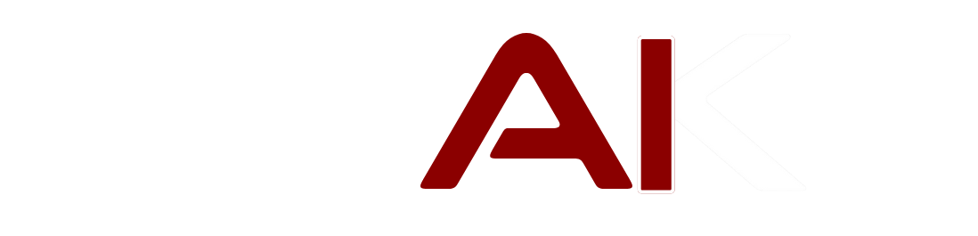 MPAKT AI Logo