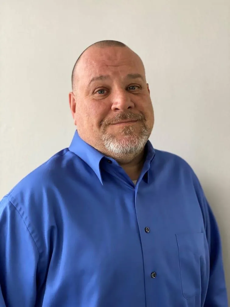 Randy Lyon