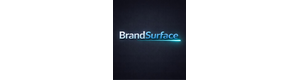 Brand Surface