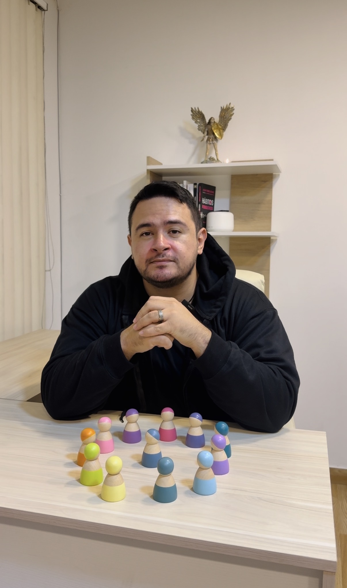 Fidel Castaño Amezquita