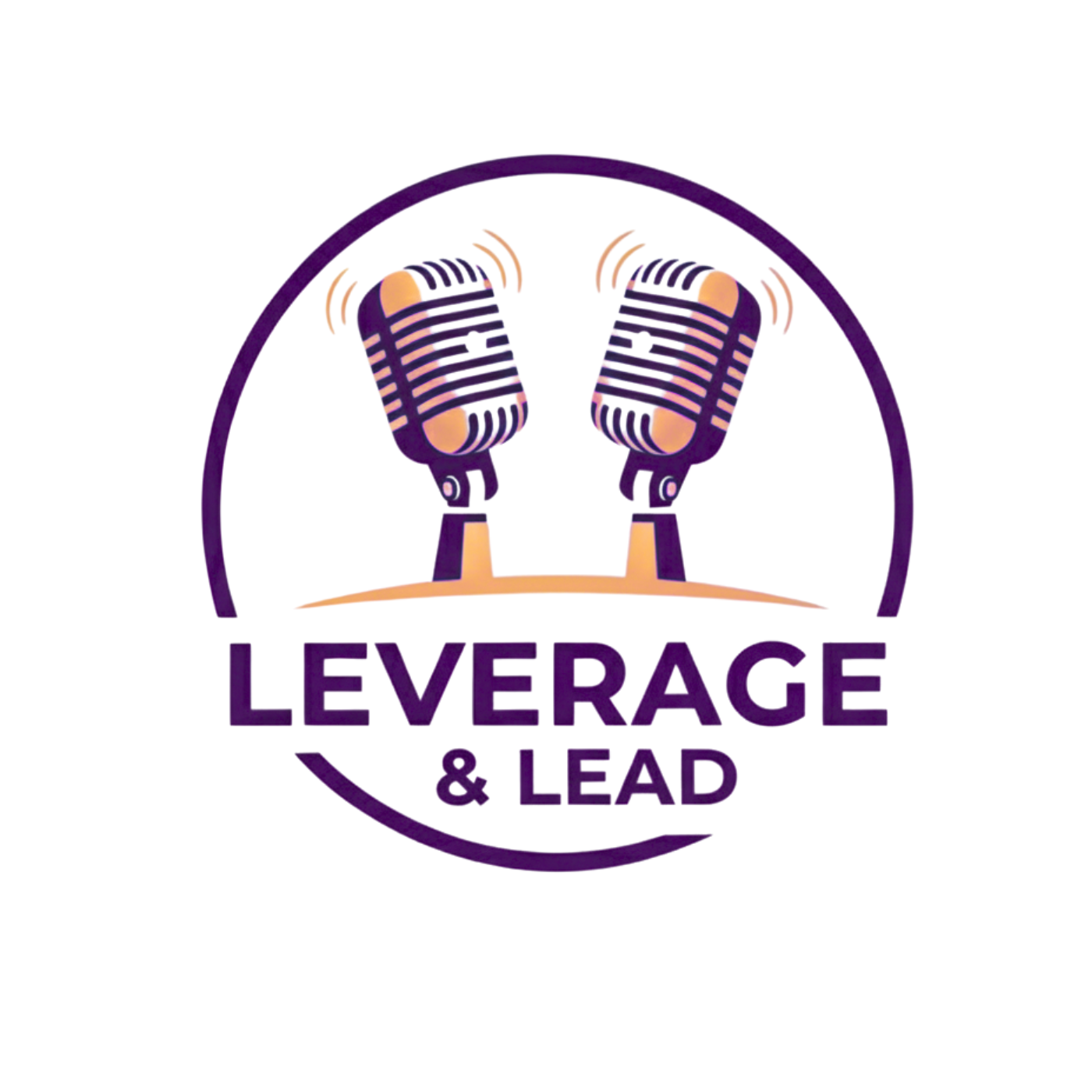 Leverage & Lead