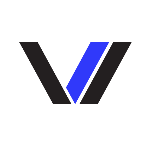 Vantage Windows Logo