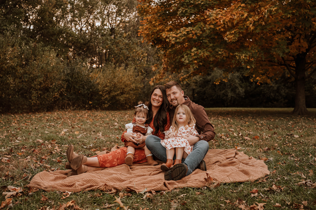 Superior Home Co. Family