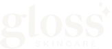 Gloss Skincare