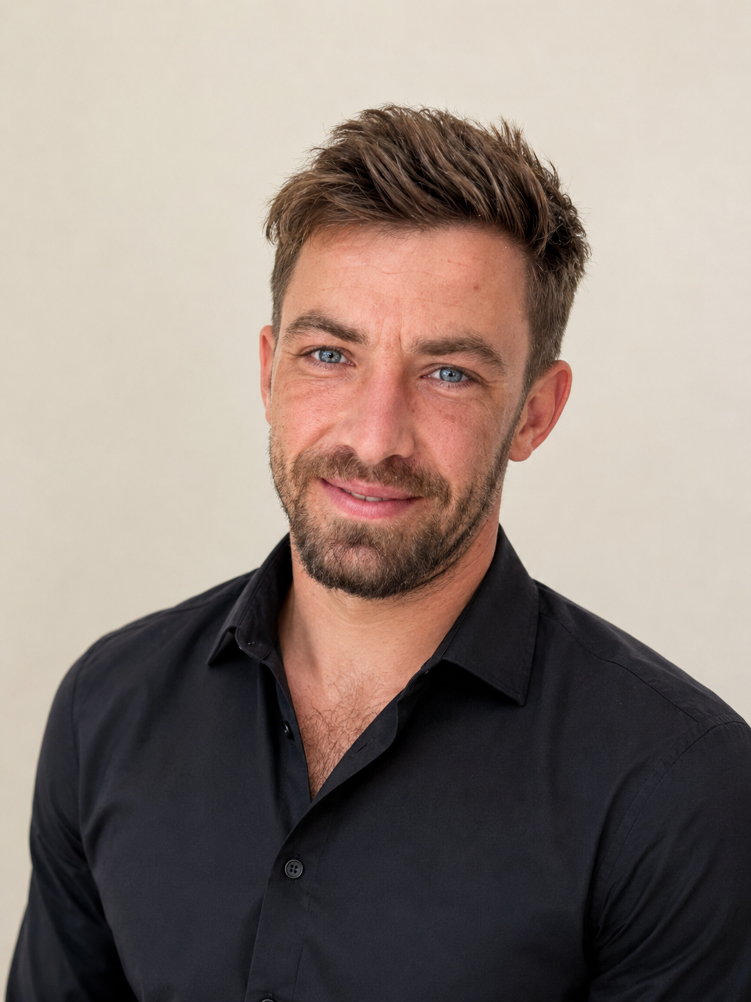 Ondřej Vrbka