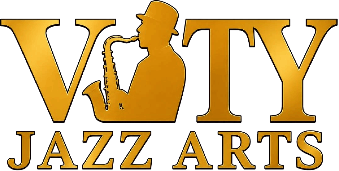 VTY Jazz Arts