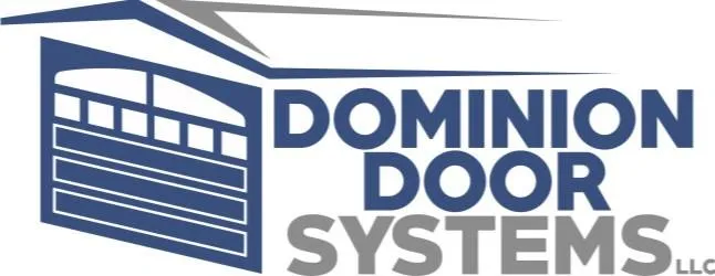 Dominion Door Systems
