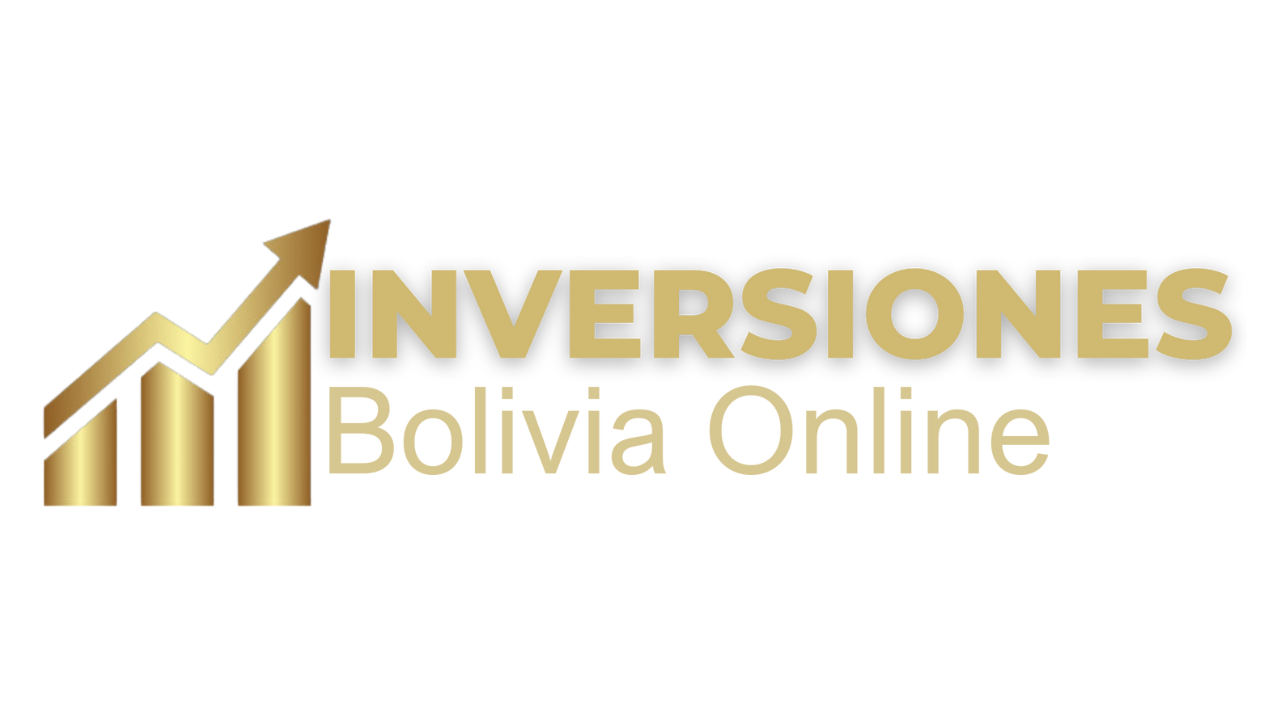 Inversiones Bolivia Online