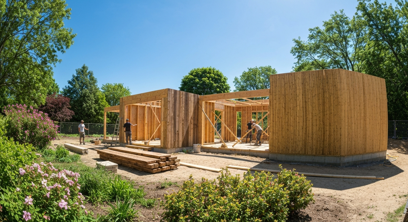 The Land Acquisition Process: What Florida Landowners Should Know