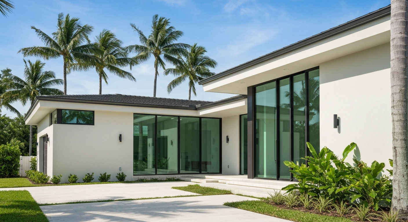 Top 5 Emerging Neighborhoods in Tampa for 2026