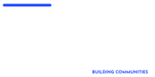 Sampson Development Logo