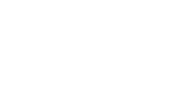 Agro Jardinería Orgánica