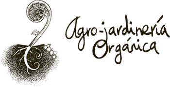 Agro Jardinería Orgánica