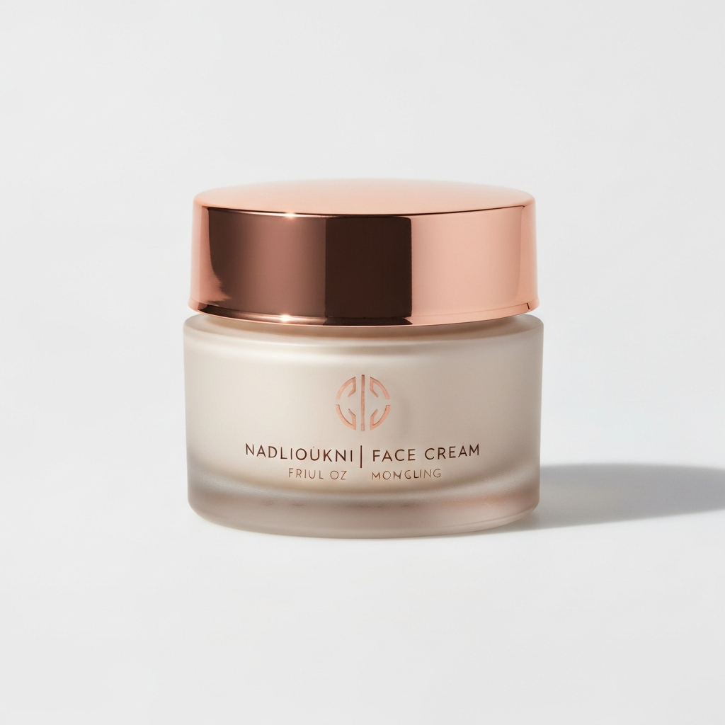 Crema Regeneradora - Imagen 1