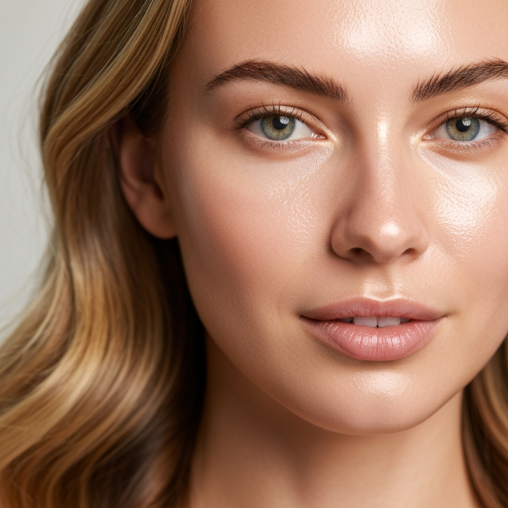 Limpieza Facial