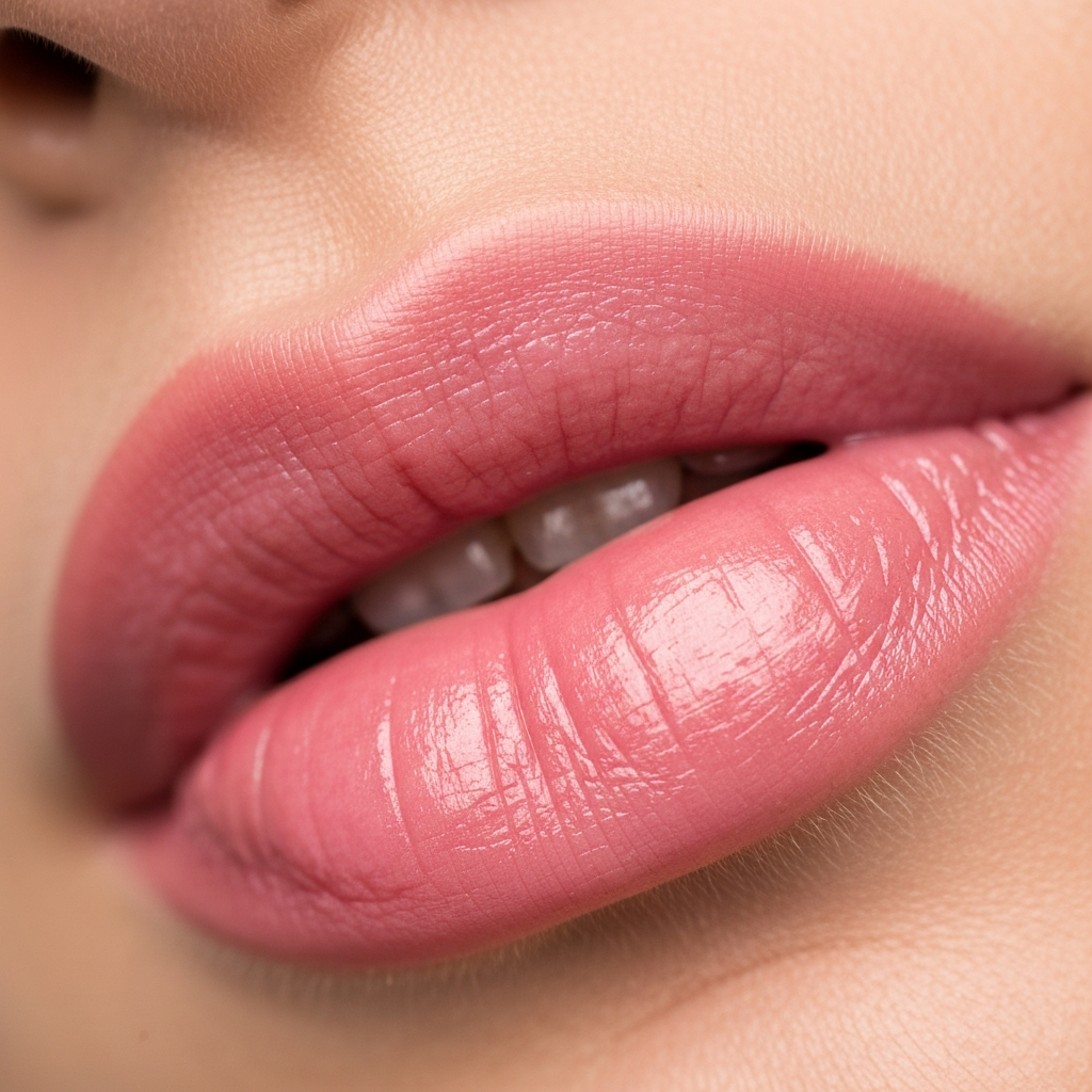 Neutralización de Labios