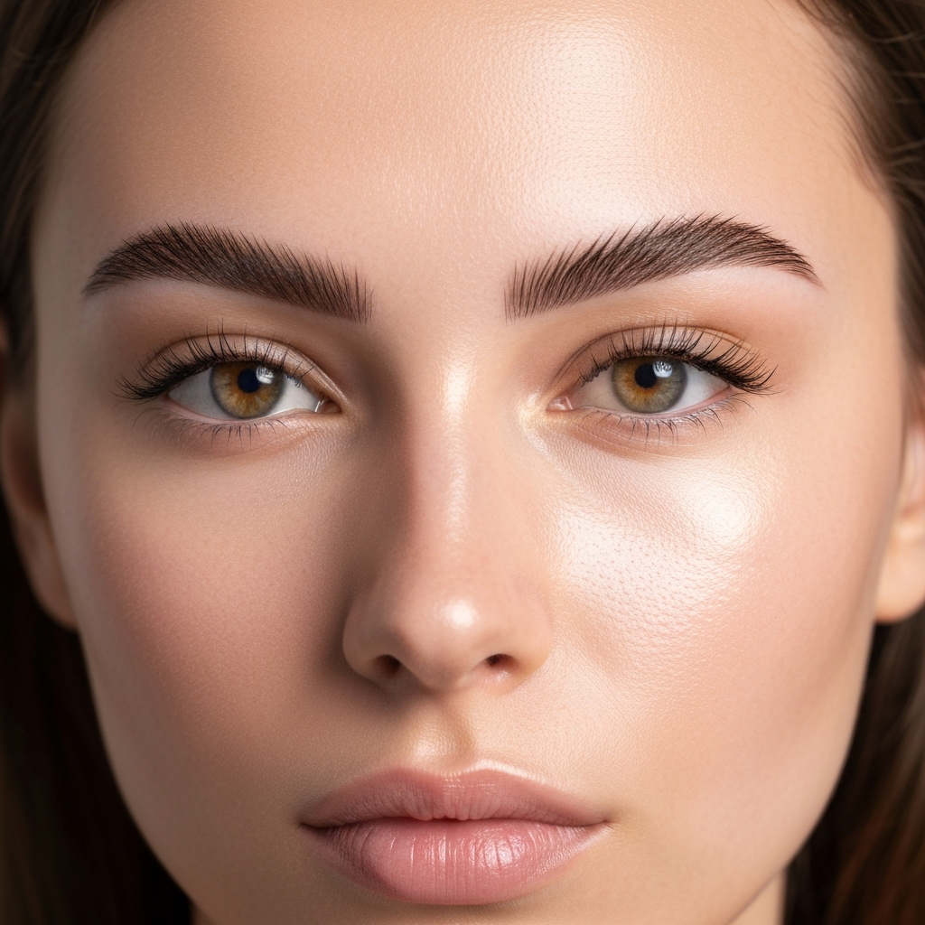 Microblading