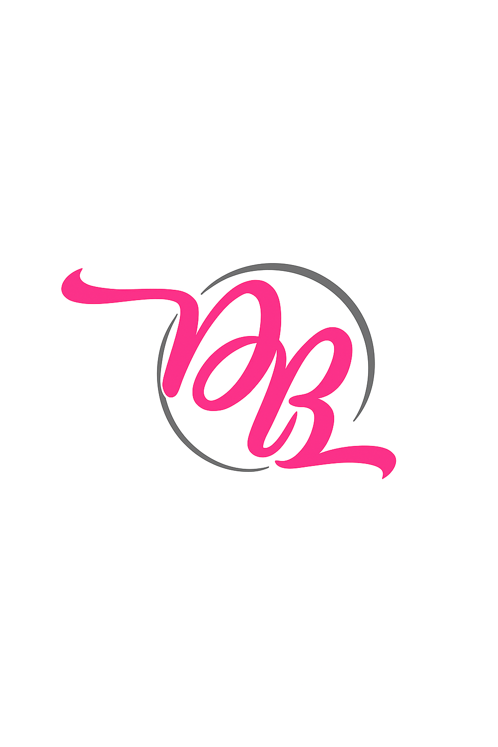 DermoBeauty Logo