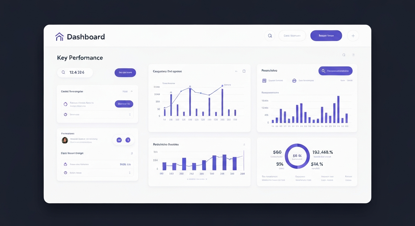 Why Every Service Business Needs a Smart Website