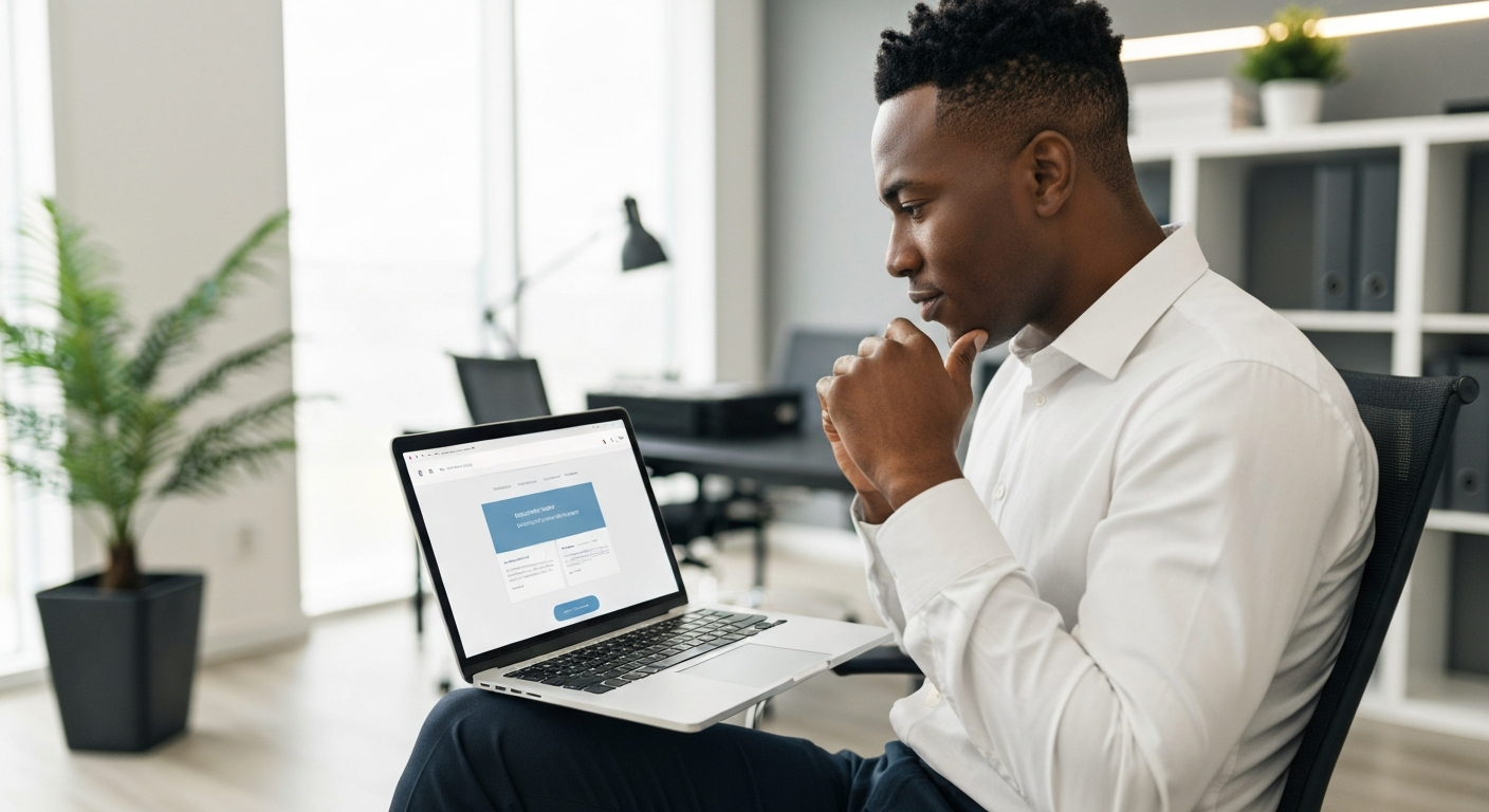 How AI Receptionists Help Service Businesses Capture More Leads