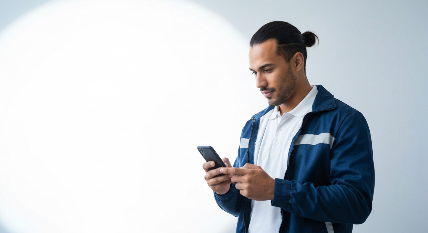 Should Your Business Use an AI Receptionist?