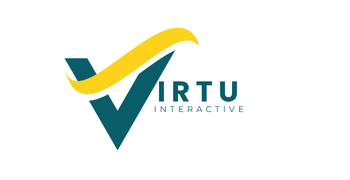 Virtu Interactive