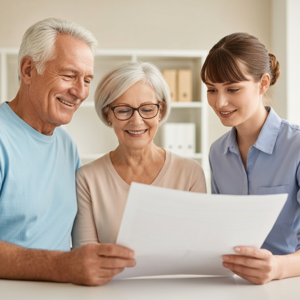 Navigating Original Medicare in 2026: What's New and What to Expect