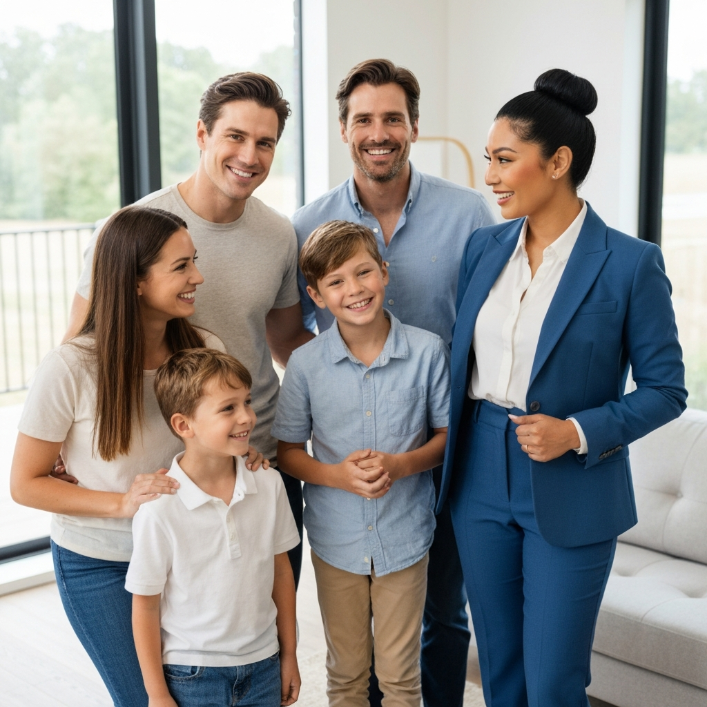 ACA Open Enrollment 2026: Securing Affordable Coverage for Your Family